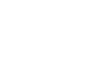 Apex Legends™ - Octane Edition (Xbox Game EU), Entrtainmnt, entrtainmnt.com