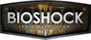 BioShock: The Collection (Xbox One), Entrtainmnt, entrtainmnt.com