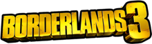 Borderlands 3 (Xbox One), Entrtainmnt, entrtainmnt.com