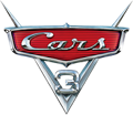 Cars 3: Driven to Win (Xbox One), Entrtainmnt, entrtainmnt.com