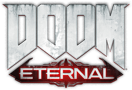 DOOM Eternal Standard Edition (Xbox One), Entrtainmnt, entrtainmnt.com
