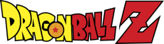 Dragon Ball Z: Kakarot (Xbox One), Entrtainmnt, entrtainmnt.com