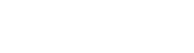 FIFA 19 (Xbox One), Entrtainmnt, entrtainmnt.com