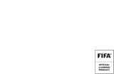 FIFA 20 (Xbox One), Entrtainmnt, entrtainmnt.com