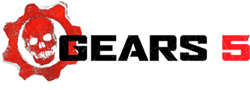 Gears 5 (Xbox One), Entrtainmnt, entrtainmnt.com