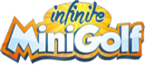 Infinite Minigolf (Xbox One), Entrtainmnt, entrtainmnt.com