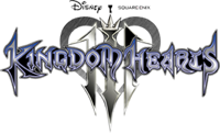 Kingdom Hearts 3 (Xbox One), Entrtainmnt, entrtainmnt.com