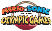 Mario & Sonic Tokyo 2020 (Nintendo), Entrtainmnt, entrtainmnt.com