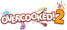 Overcooked! 2 (Nintendo), Entrtainmnt, entrtainmnt.com