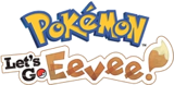 Pokemon Let's Go Eevee! (Nintendo), Entrtainmnt, entrtainmnt.com