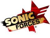SONIC FORCES™ Digital Standard Edition (Xbox Game EU), Entrtainmnt, entrtainmnt.com