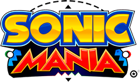 Sonic Mania (Xbox Game EU), Entrtainmnt, entrtainmnt.com