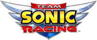 Team Sonic Racing™ (Xbox Game EU), Entrtainmnt, entrtainmnt.com