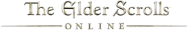 The Elder Scrolls Online (Xbox One), Entrtainmnt, entrtainmnt.com