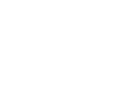 The Legend of Zelda: Breath of the Wild (Nintendo), Entrtainmnt, entrtainmnt.com