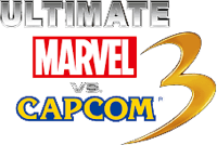 Ultimate Marvel vs. Capcom 3 (Xbox One), Entrtainmnt, entrtainmnt.com