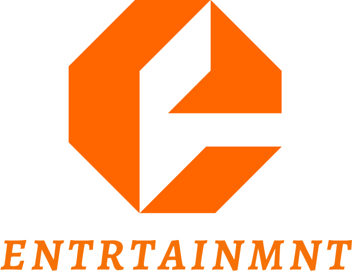 Entrtainmnt Logo, entrtainmnt.com